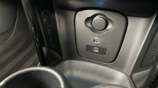 MINI Convertible 1.5 Cooper Exclusive Premium Plus 2dr Auto Petrol Convertible